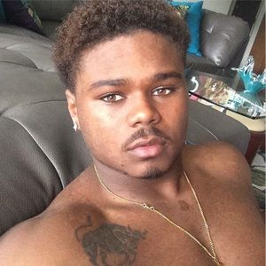 Meet your Posher, Martise